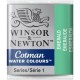 COTMAN EMERALD